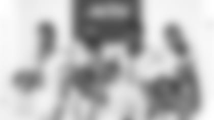 Initial Post-16x9-FINAL