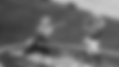 1-AP_343952444058-article.jpg