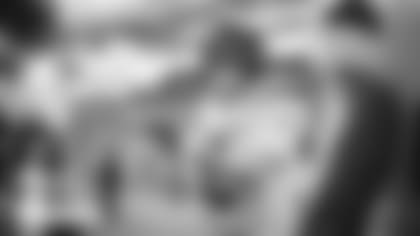 3 Things to Know Template-vs-jags-week15-2021