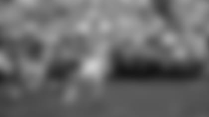 180725-SBIII-photos-6