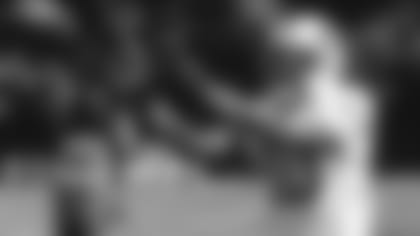 E_MK2_3534-kearse-thumb