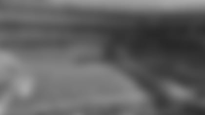 121221-inactives-thumb