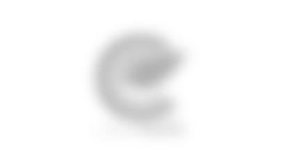 Clean Eats Logo