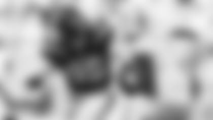 Game Preview Thumbnail-at-dolphins-2021