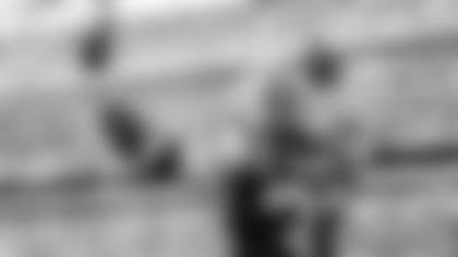 adams-imow-end-season-E_MK211134