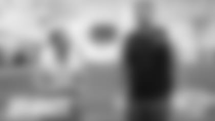 40-yard-thumb_anderson