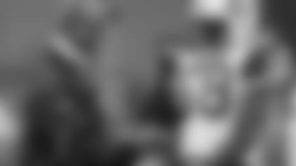 AP_041024010187-article.jpg