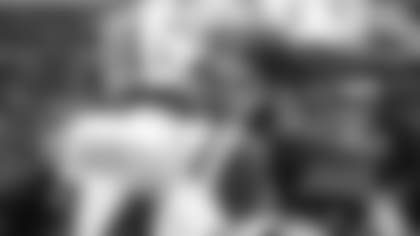 E_MK4_0633-roundup-thumb