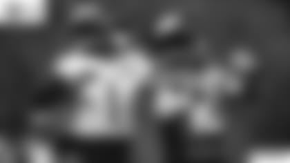 training camp practice report 16x9-082422