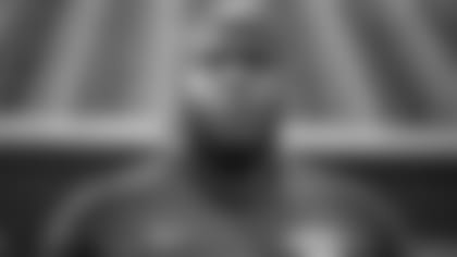 jono-imow-E_IMG_5648