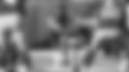 E_SZ3_2603-jenkins-thumb