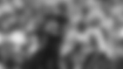 E_SS3_0854 1-huff-thumb