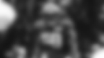 E_SZ2_0856-lawson-thumb