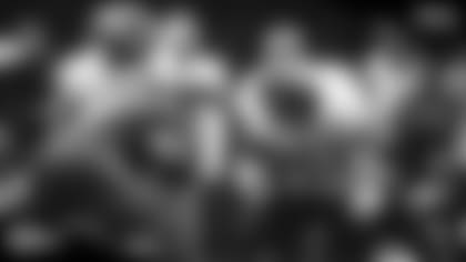 Training Camp Daily Thumb-081021