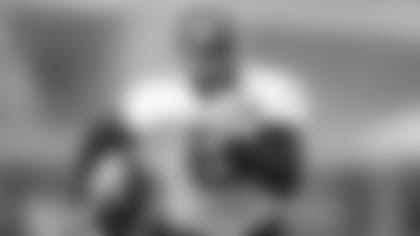 E_SZ1_6146-moore-thumb
