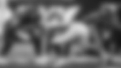 broncos-preview-E_SZP_2044