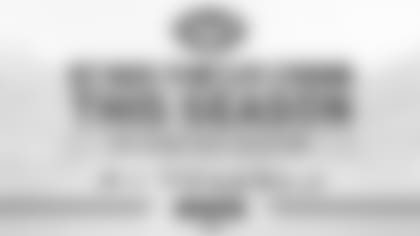 2021 DRAFT - SEASON TICKET SLATE - V2