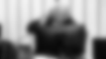 E_SZ1_3107-douglas-thumb