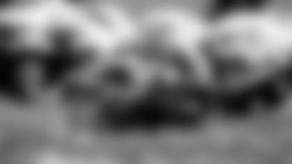 200331-Zoom-Backgrounds-29