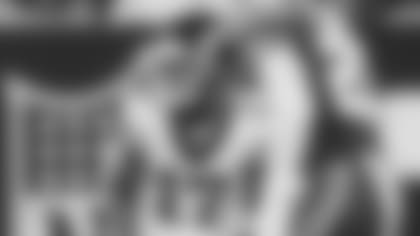 JG1_4457-wilson-thumb