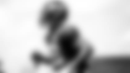 E_sny_6125-bell-thumb