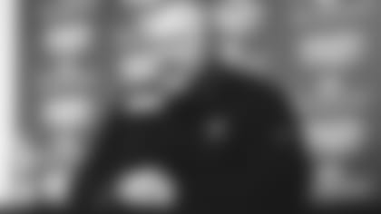 douglas-randy-pre-draft-E_SZ1_2960