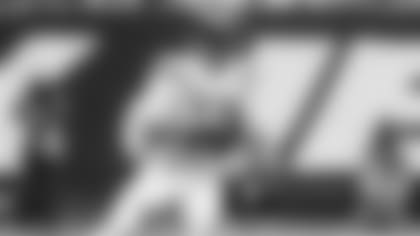 darnold-question-series-year-2-E_SZ3_0120