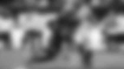 Ticketmaster Game Preview 16x9-2022-Bengals-Week3