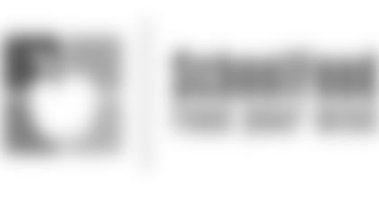 022608_schoolfood_logo_320.jpg