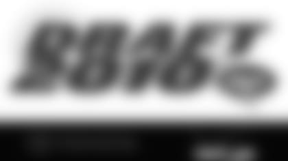 040610_2010_nyj_draft_logo_with_sponsors_320.jpg