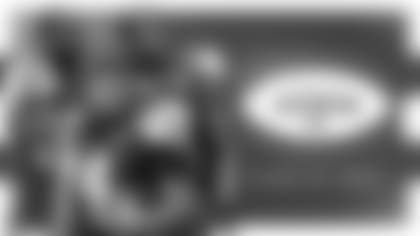 MicrosoftTeams-image (4)