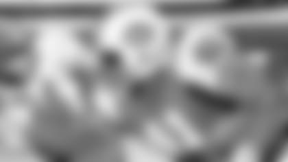 CUSTNYJETSDC2018001_CVR and Breaks7