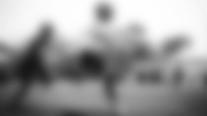E_SZ1_1857-mims-thumb