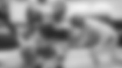 3-matchups-quinnen-E_SZ3_1091