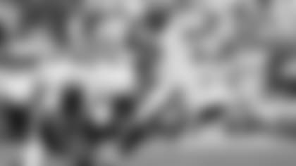 AP_364401725881-article.jpg