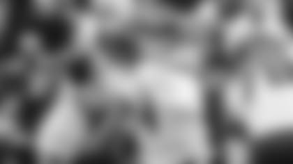E_SZ3_9983-darnold-inside-the-numbers