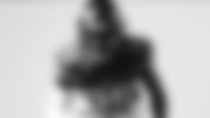 E_SZP_3736-desir-thumb