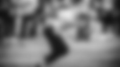 E_MK2_5108_edit.jpg