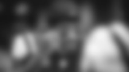 roberts-in-my-own-words-E_MK2_0261