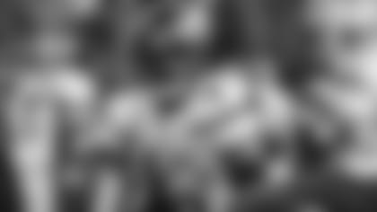 Ticketmaster Game Preview 16x9-Wk12-Bears