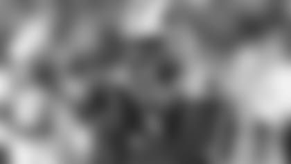 AP_21785045397-article.jpg