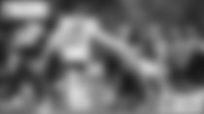 Training Camp Daily 2022V2-081522