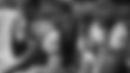 AP_916045248479-article.jpg