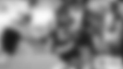 Training Camp Daily 2022V2-081622