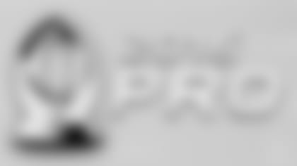 ProBowl_Header.jpg