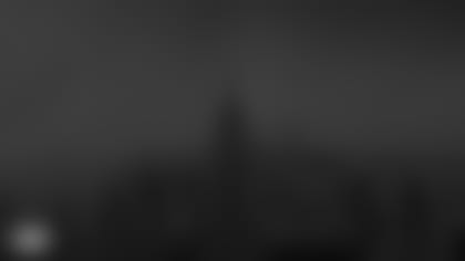 200331-Zoom-Backgrounds-27