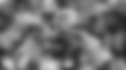 AP_834119154917-article.jpg