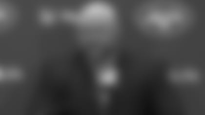 082419-douglas-thumb