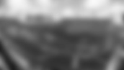 E_5D4_6119-inactives-thumb