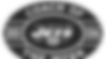 cow_06_jets.jpg